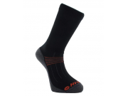 Hi-Tec Altitude Trek Walking Socks (pack of 3)